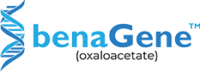 benaGene Capsules